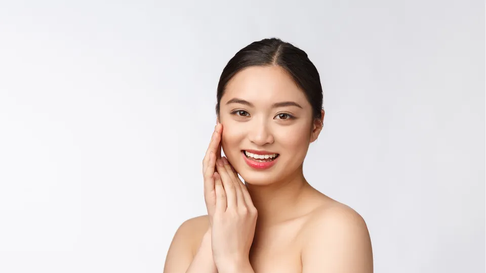 Collagen và Elastin: vai trò quan trọng trong việc duy trì làn da săn chắc