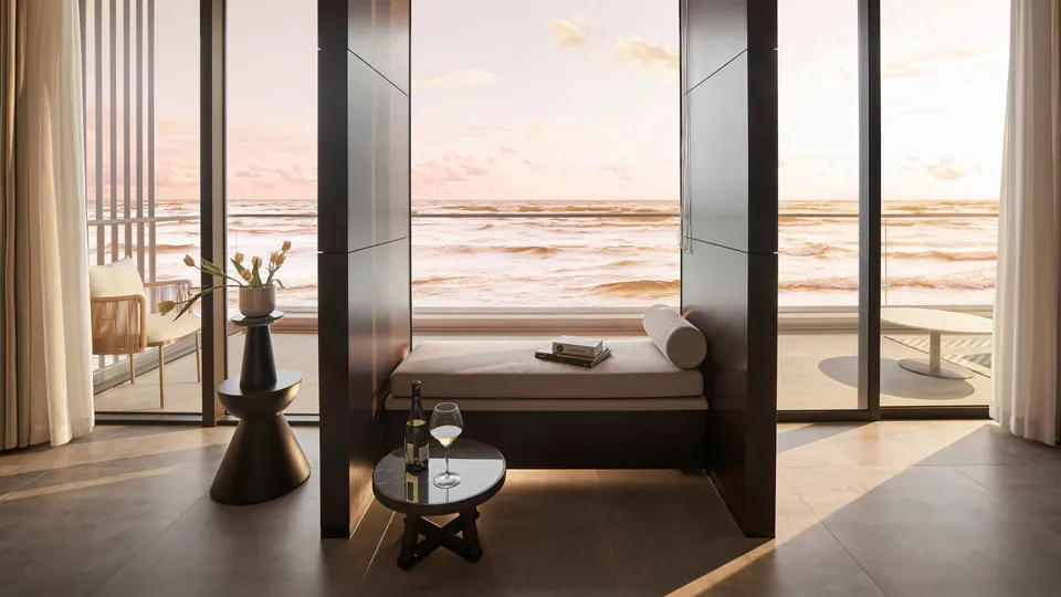 Meliá công bố mức tăng trưởng lợi nhuận 24,5%, đạt lãi ròng 162 triệu Euro trong năm 2024