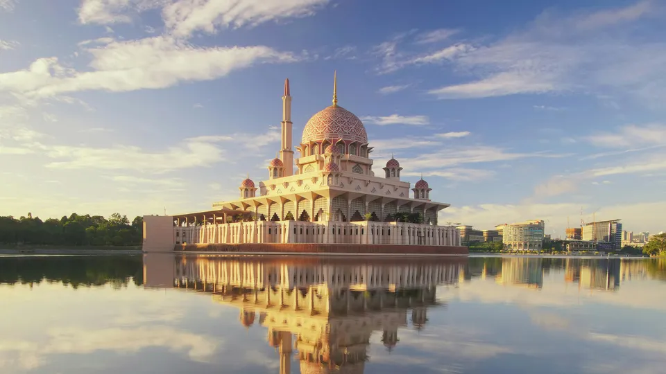 8 điều bạn cần biết khi đi du lịch Malaysia
