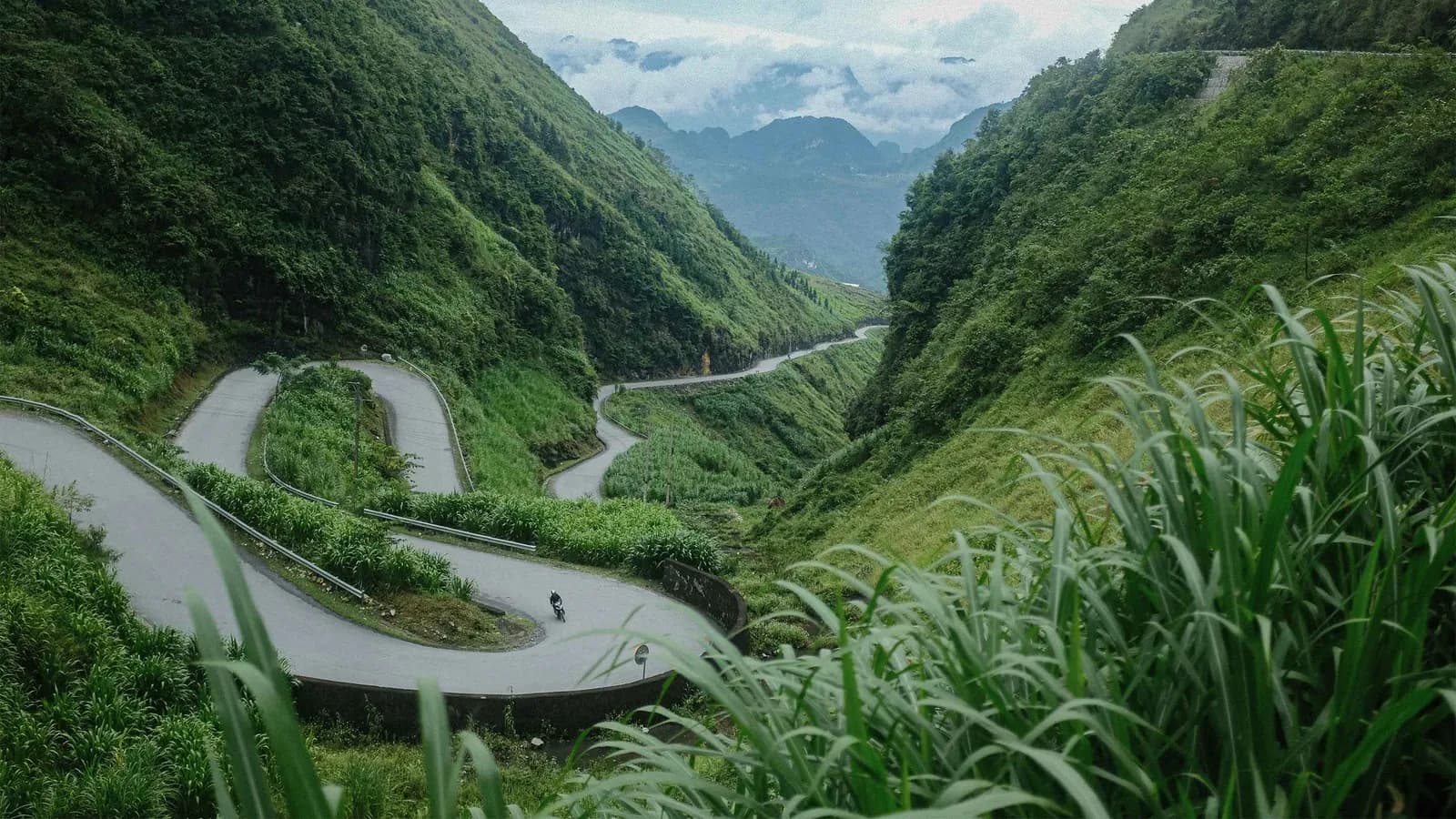 3 ngày 2 đêm theo chân hoa nở trên đá Hà Giang