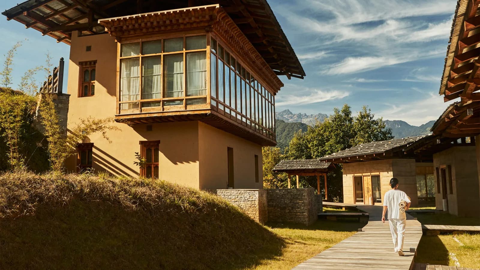 Six Senses đạt chứng nhận cao nhất về bền vững GSTC