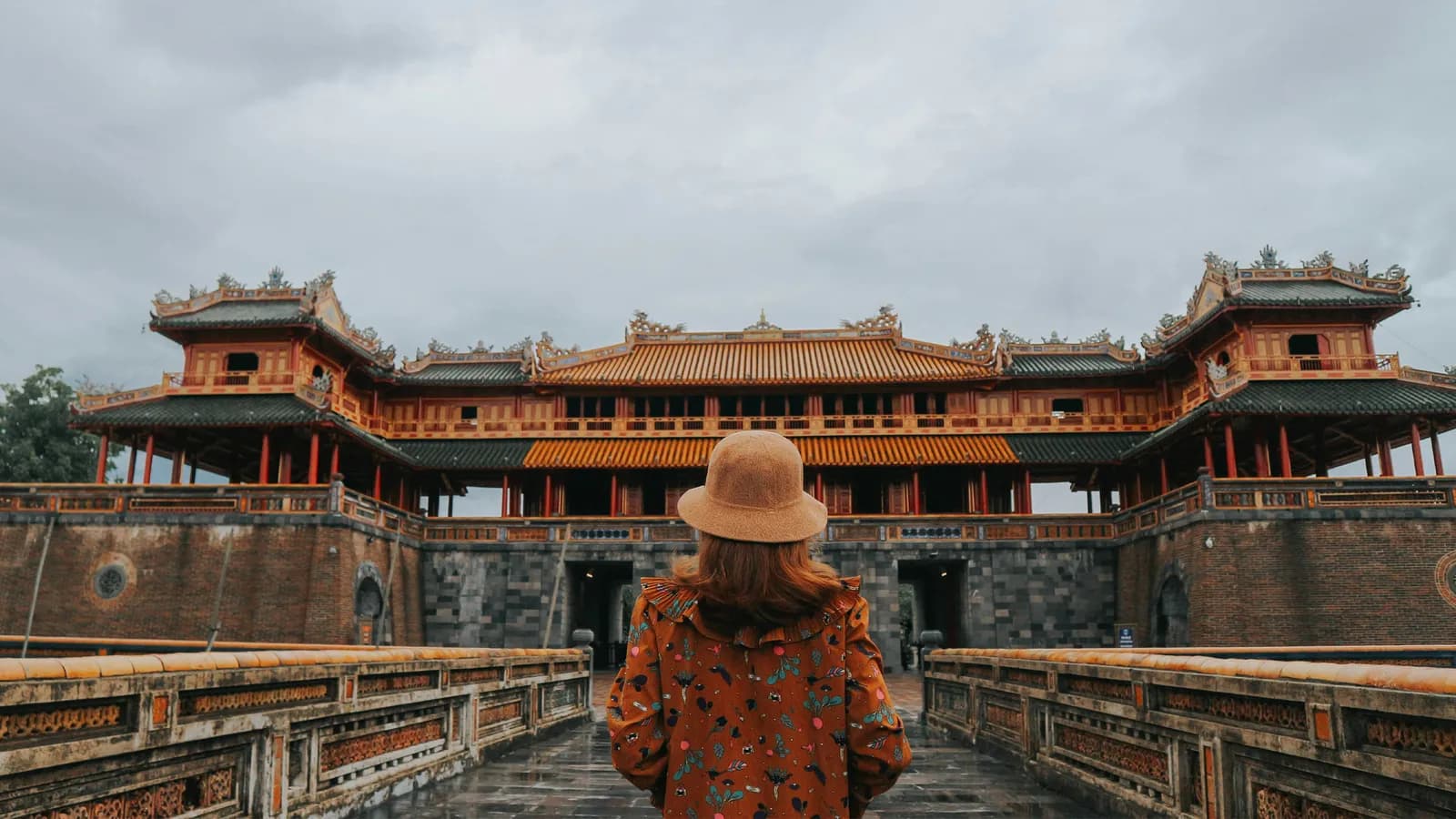 Du khách nữ ở Châu Á sẽ thúc đẩy xu hướng lưu trú mới vào năm 2025