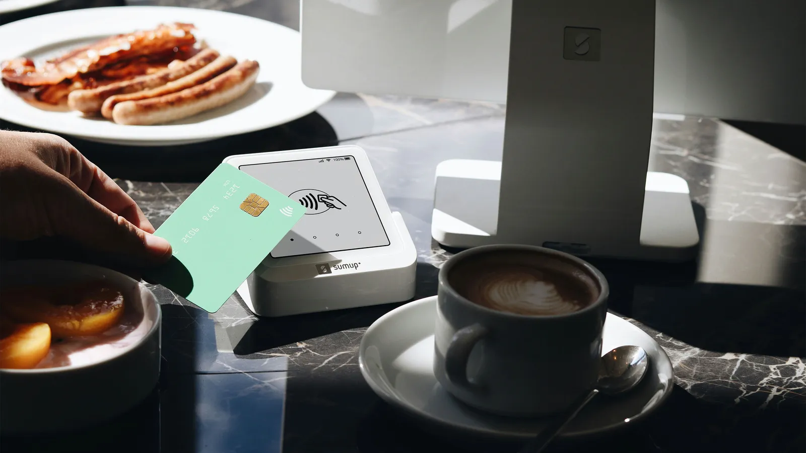 Những điểm khác biệt trong cách Gen Z và Millennials quản lý tài chính (Phần 2)