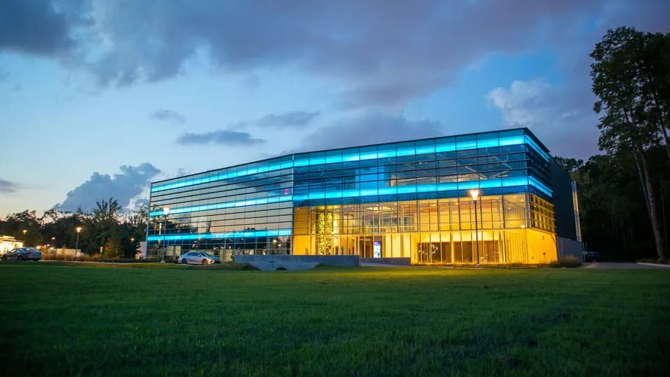 Proptech: Công nghệ bất động sản thông minh