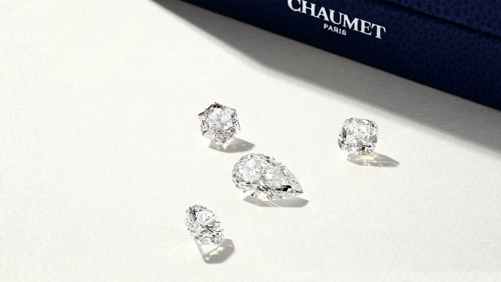 3 kỹ xảo kim hoàn làm nên vị thế của “phù thuỷ phục chế” Chaumet