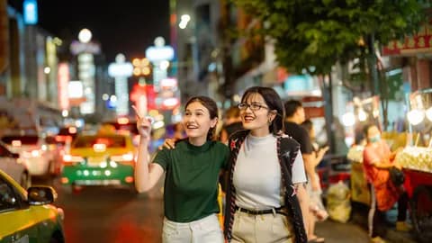 99% người Việt Nam hứng thú với Trí tuệ nhân tạo (AI)