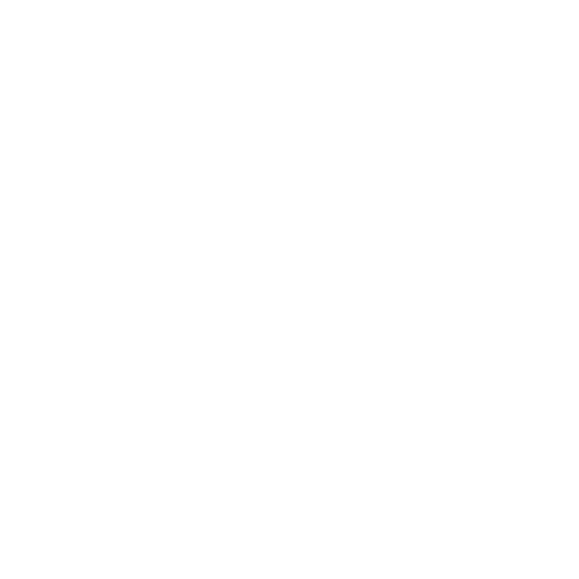 The Luxe Summer