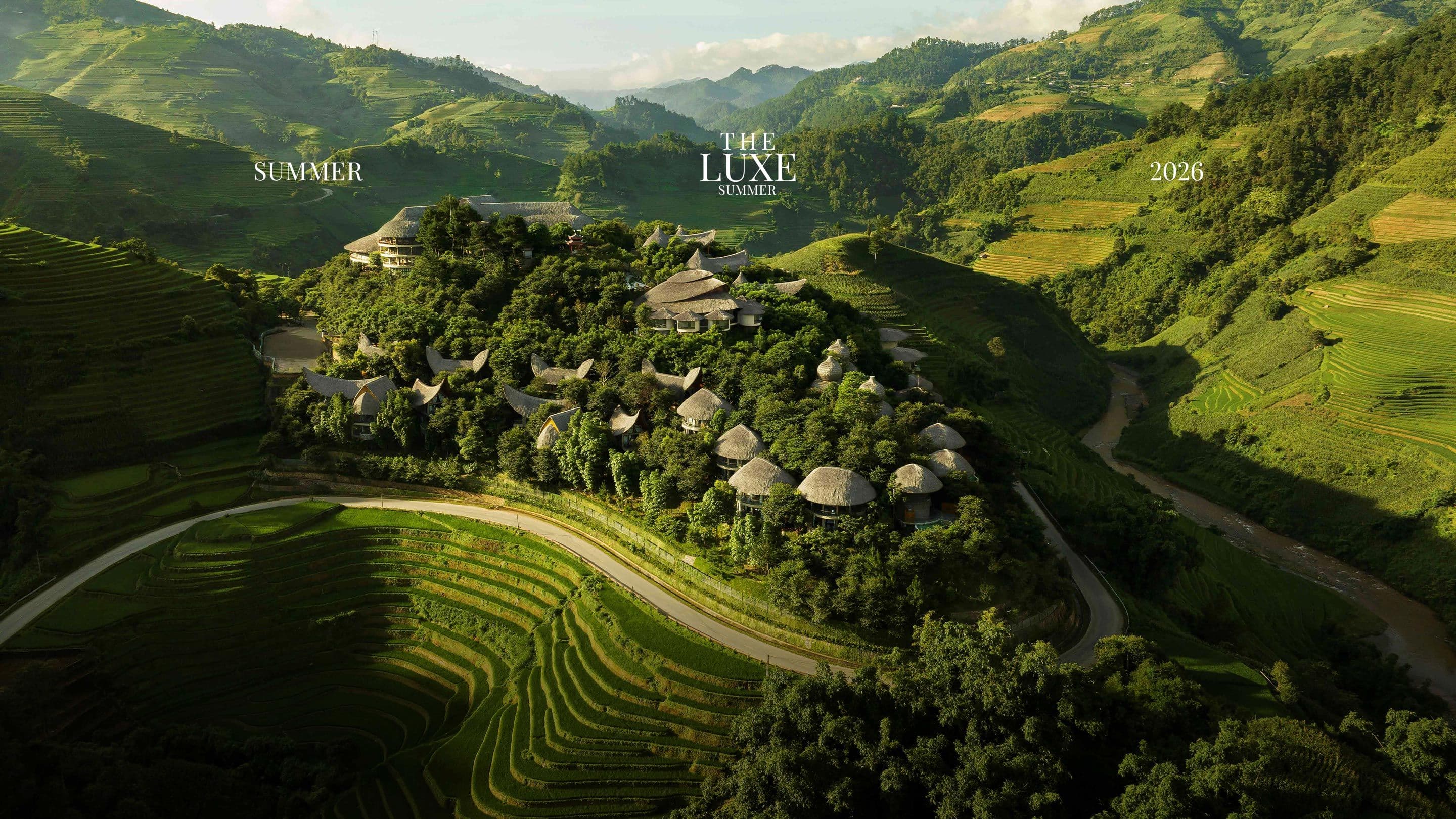 Du lịch hè 2026: Khi trải nghiệm cá nhân hóa "thống trị"