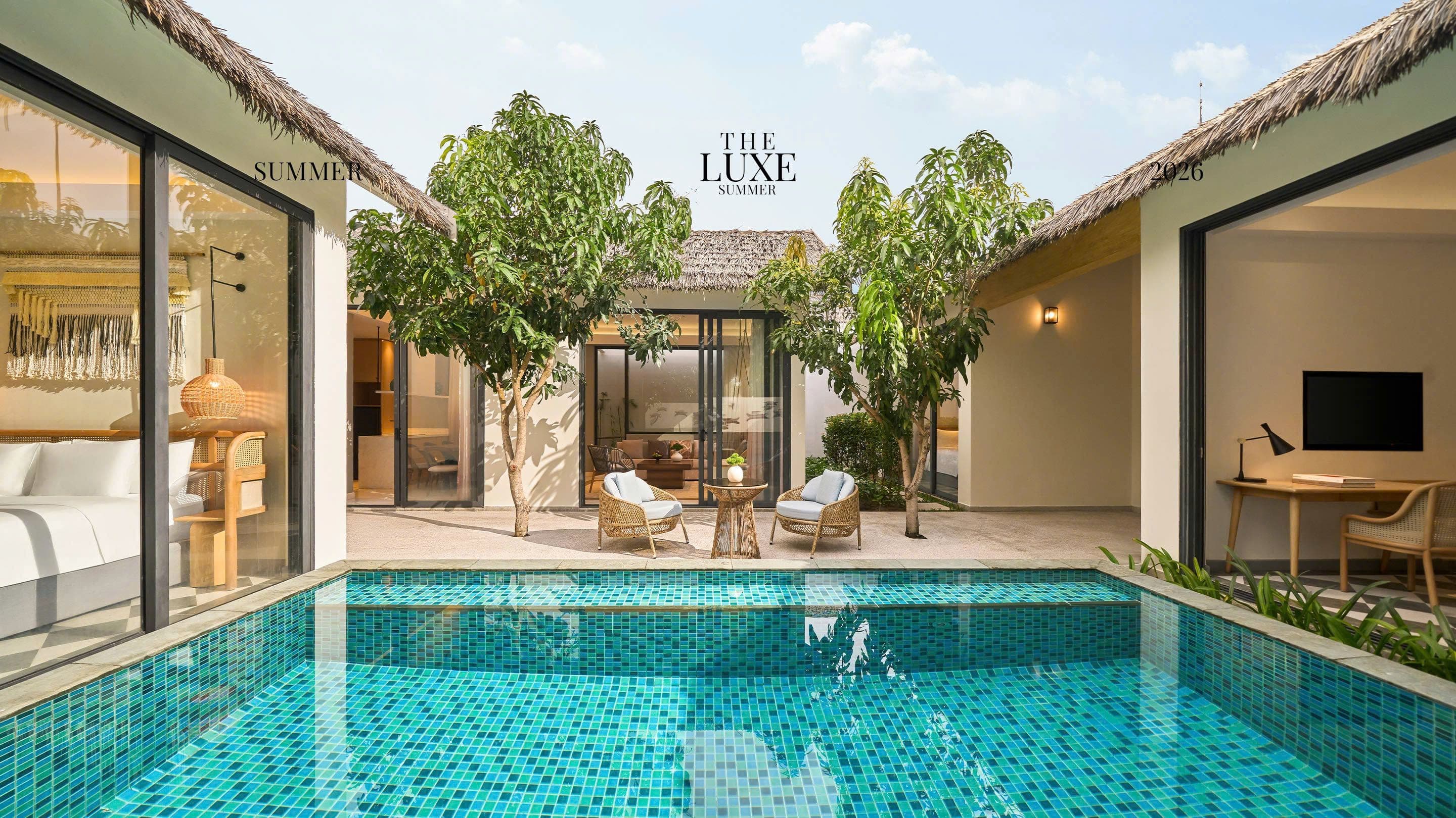 Luxury Codes: Xa xỉ trong kỷ nguyên trải nghiệm (P2)
