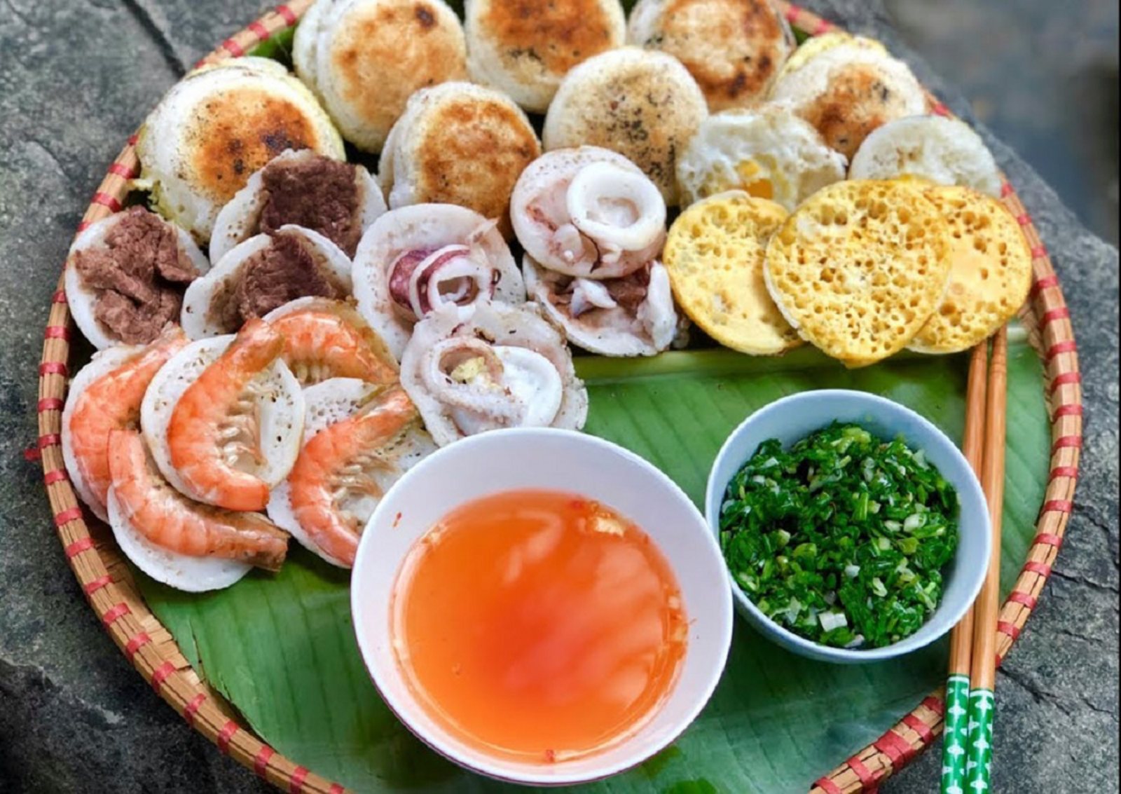 banh-can-ninh-thuan-mon-an-dac-san-mien-bien-viet-nam