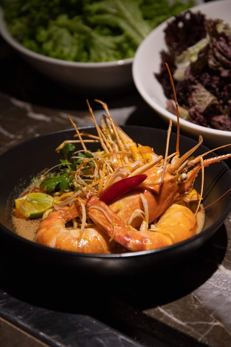 tom-yum-thai-lan-dac-san-sup-chua-cay