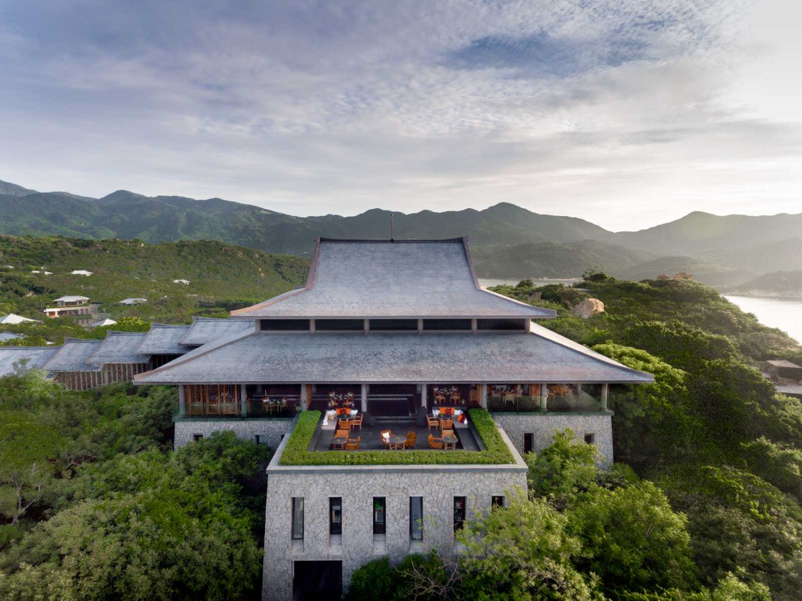goi-y-qua-tang-20-10-ngay-phu-nu-viet-nam