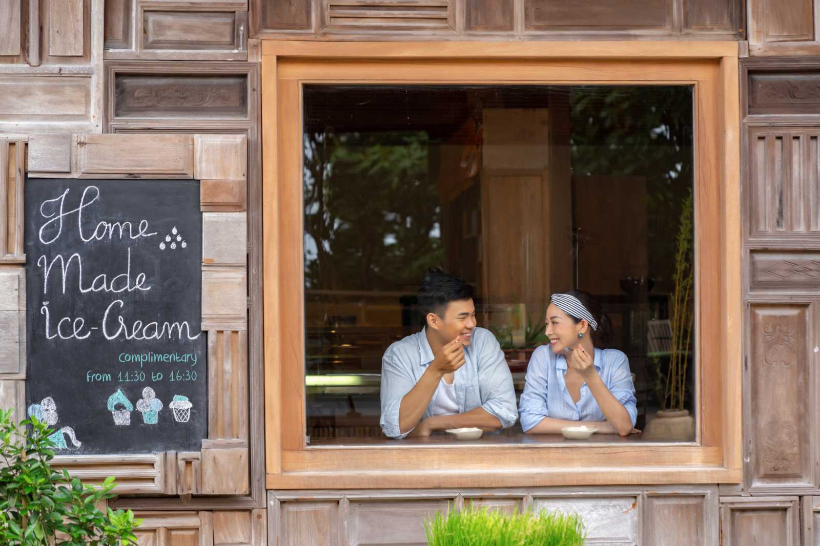 Six Senses Côn Đảo, Resort, khu nghỉ dưỡng