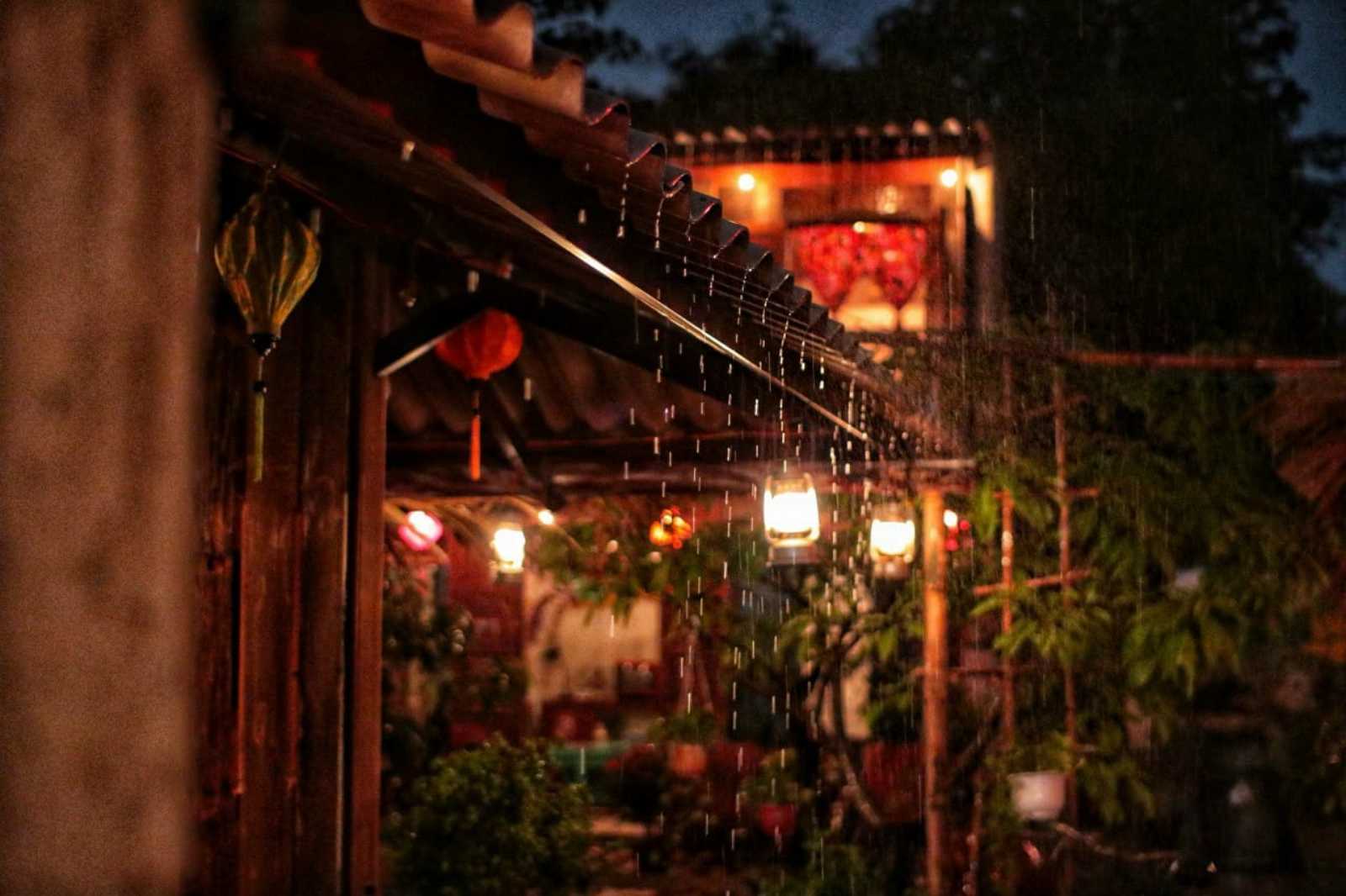 tiem-ca-phe-tinh-75-hoc-mon-yen-tinh-cafe-chill-sai-gon-cuoi-tuan