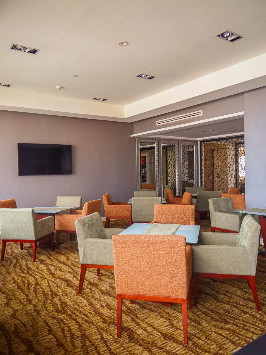 WWK-mot-ngay-trai-nghiem-tai-hotel-Equatorial