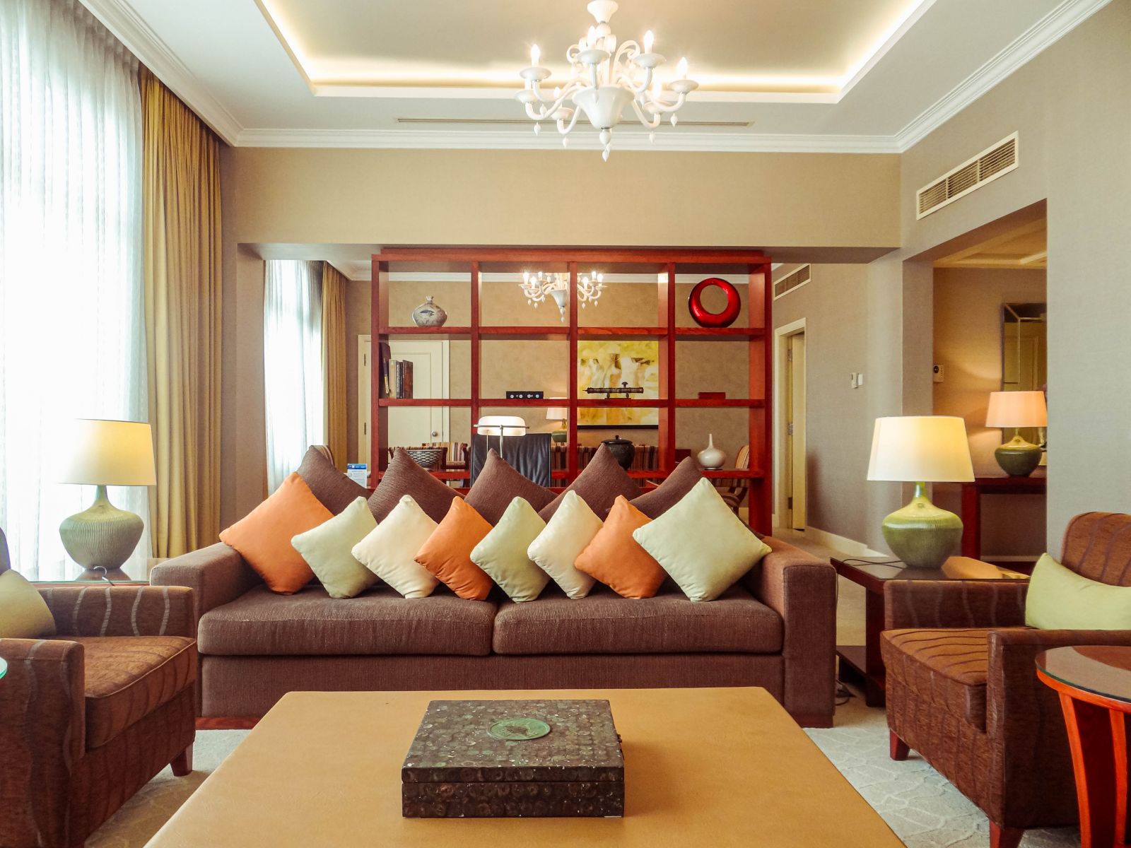 WWK-mot-ngay-trai-nghiem-tai-hotel-Equatorial