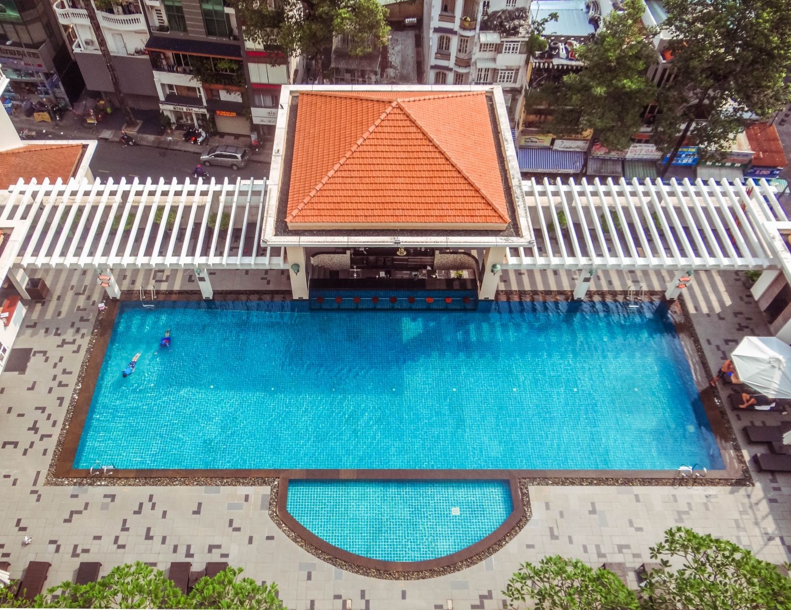 WWK-mot-ngay-trai-nghiem-tai-hotel-Equatorial