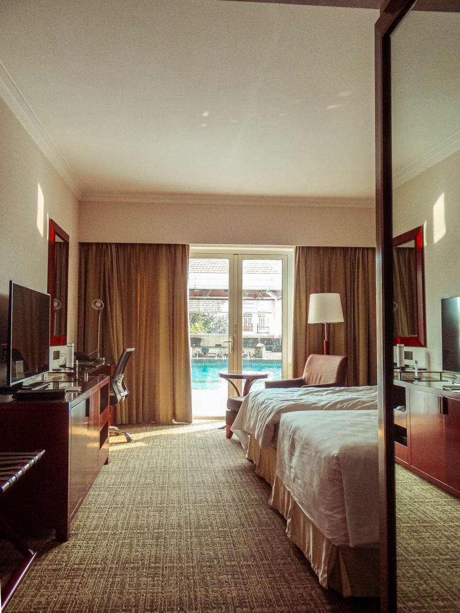 WWK-mot-ngay-trai-nghiem-tai-hotel-Equatorial