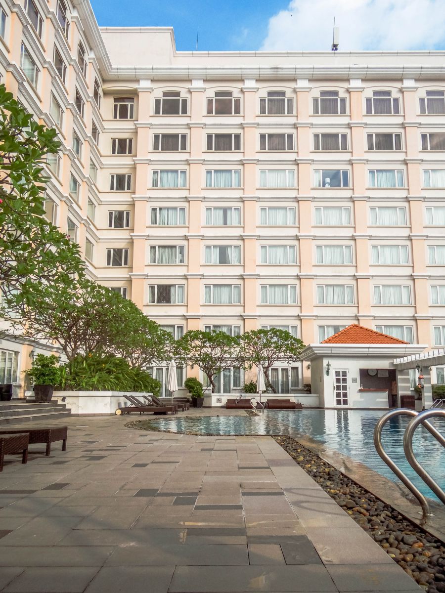 WWK-mot-ngay-trai-nghiem-tai-hotel-Equatorial