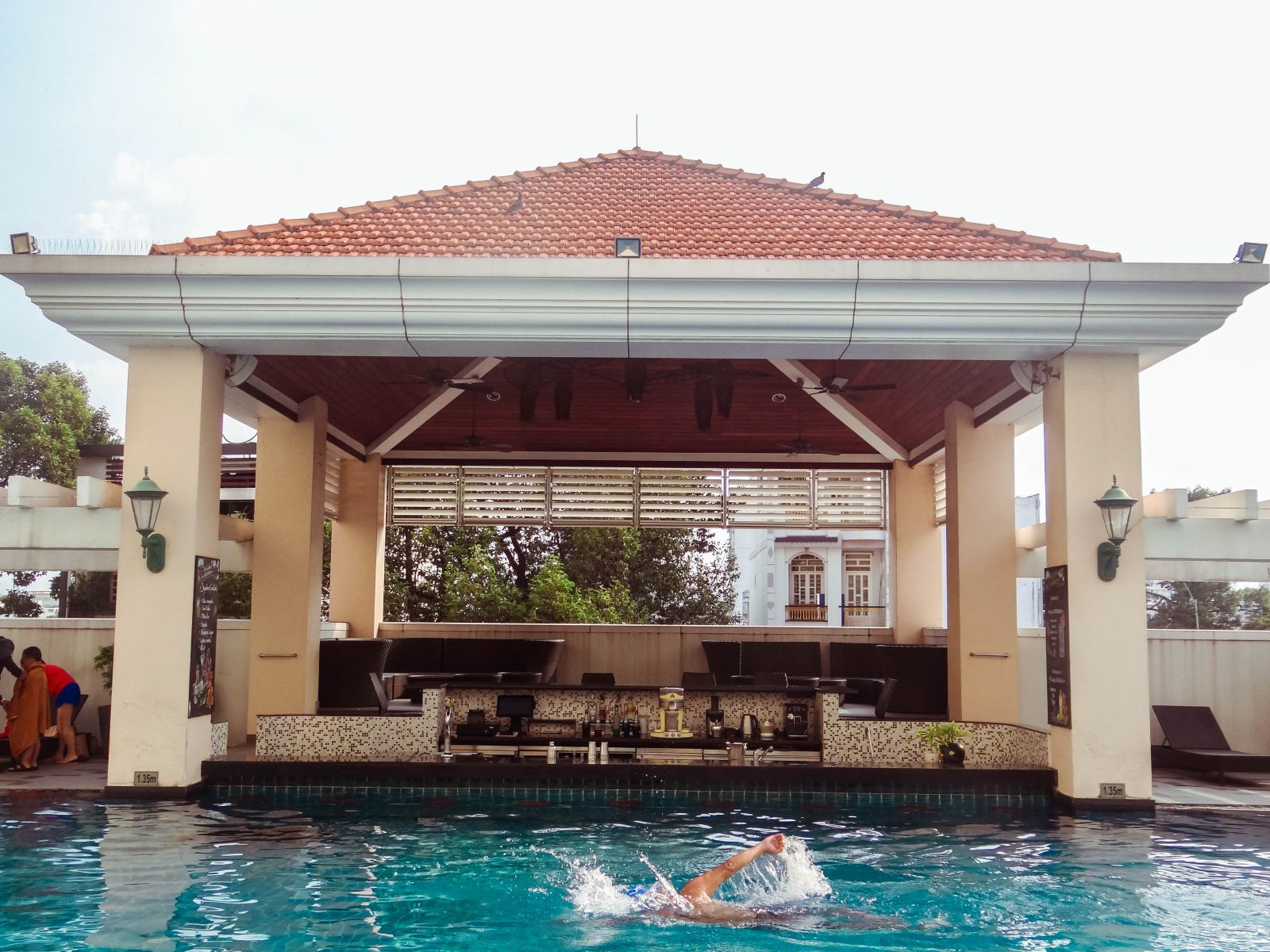 WWK-mot-ngay-trai-nghiem-tai-hotel-Equatorial