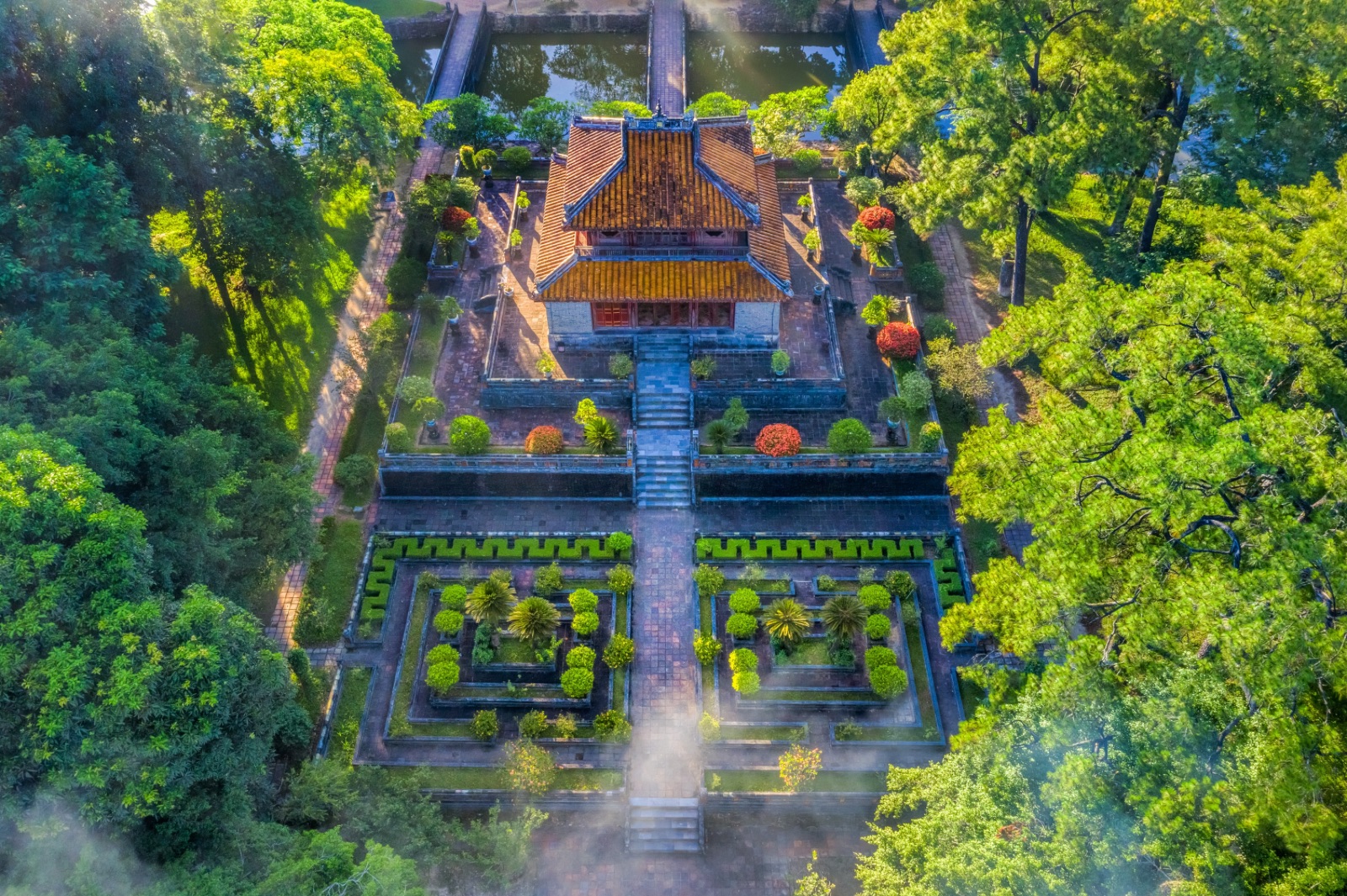 kỳ nghỉ tết, radisson phan thiết, radisson, radisson cam ranh