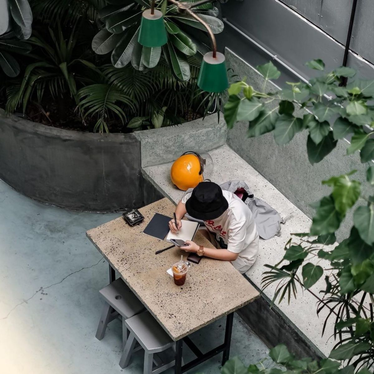 bemind-cafe-saigon-mo-cua-xuyen-tet