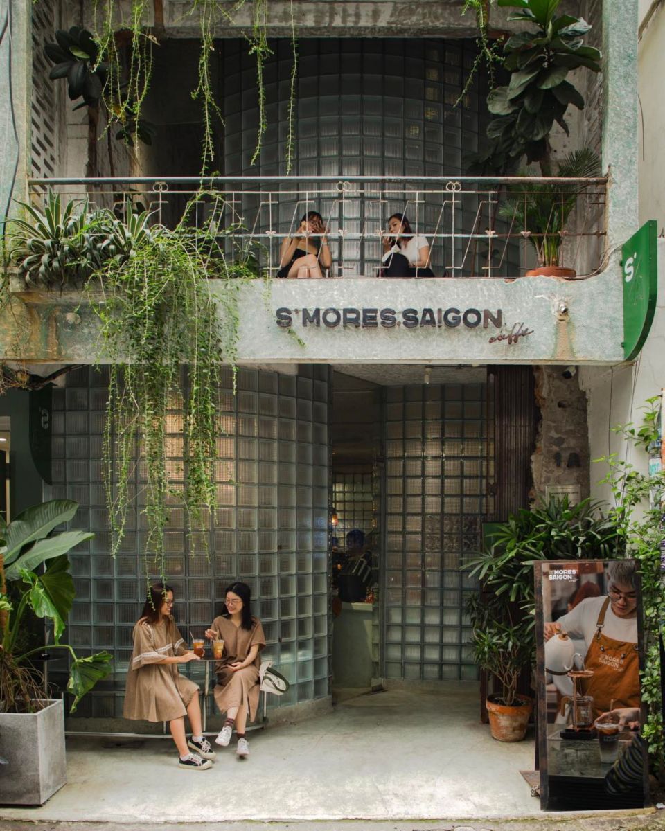 SMoresSaigon-ca-phe-mo-xuyen-tet