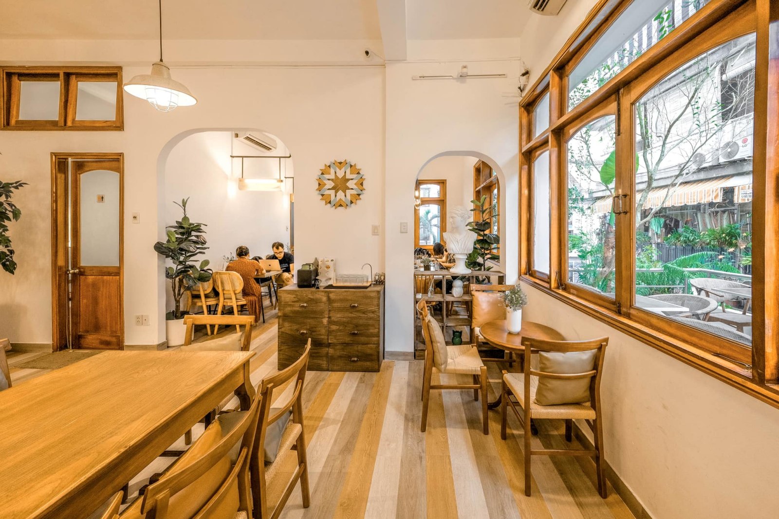 oromia-coffe-lounge-mo-xuyen-tet