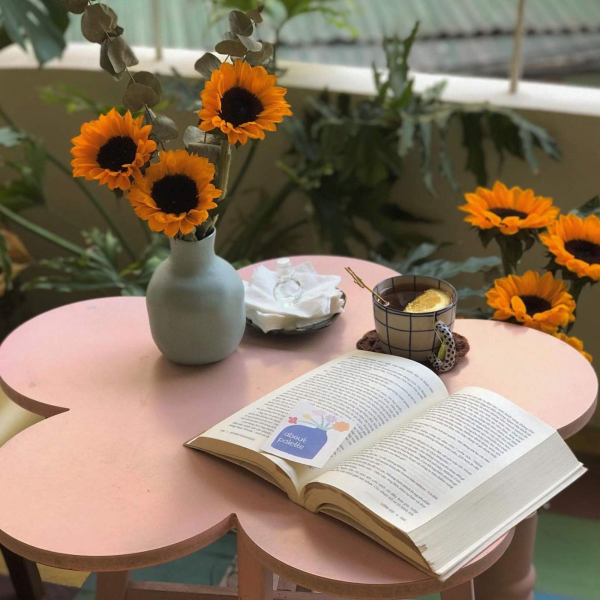 About-palette-cafe-ha-noi-xuyen-tet