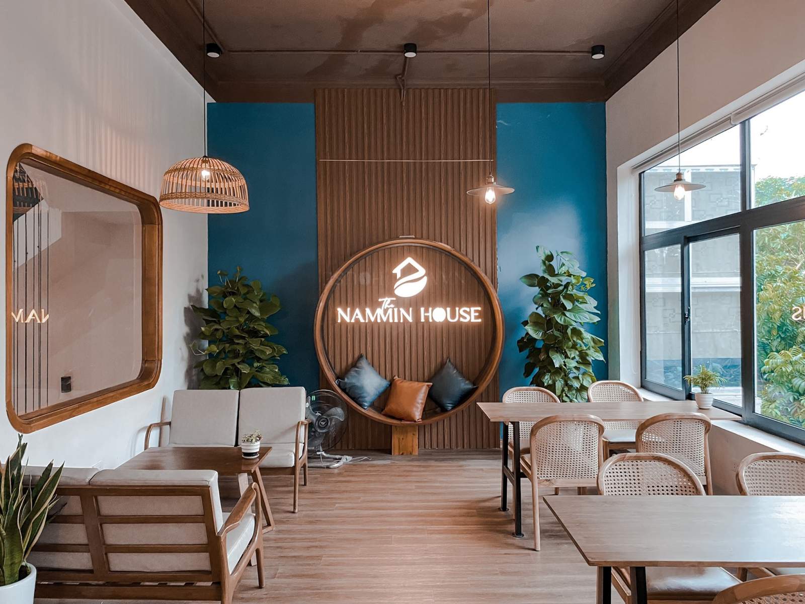 cafe-namin-house-ha-noi-tet-2023