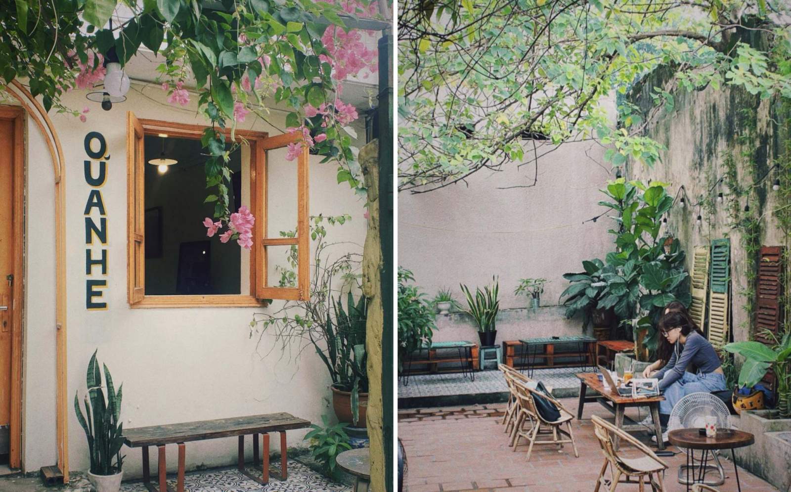 cafe-quan-he-tet-2023-ha-noi