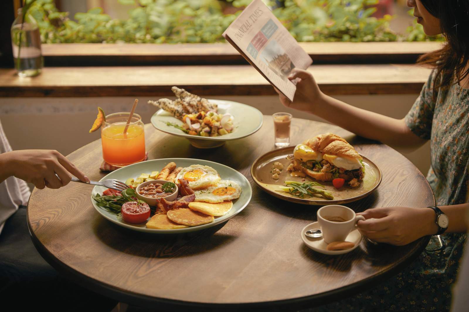 Xofa-cafe-mo-xuyen-tet-2023-ha-noi