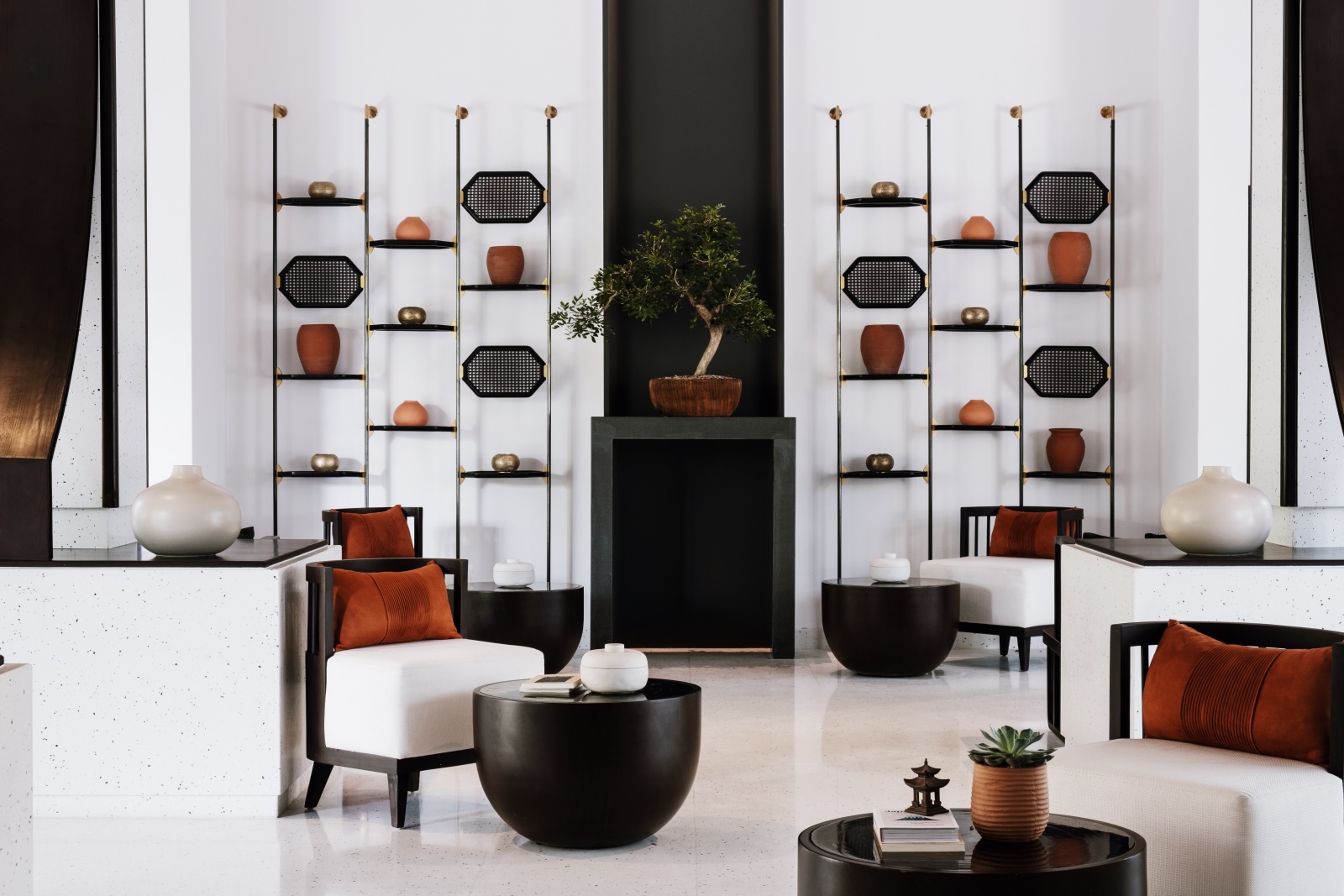 Du lịch chăm sóc sức khỏe, wellness spa, TIA Wellness Resort, Meliá Hồ Tràm, The Anam Mũi Né, Du thuyền Ambassador, Alma Resort Cam Ranh