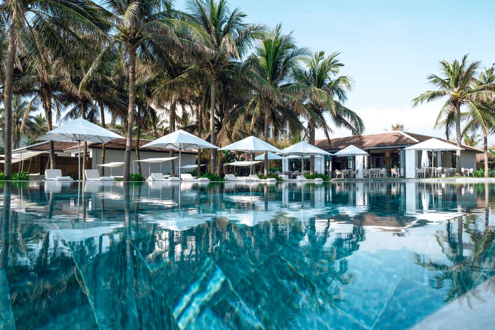 TIA-wellness-resort-tim-ve-coi-nguon-hoi-tho-wwk