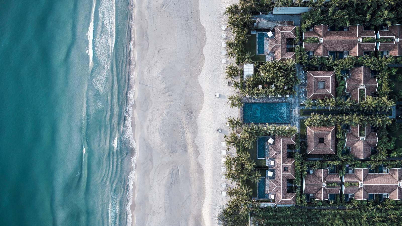 TIA-wellness-resort-tim-ve-coi-nguon-hoi-tho-wwk