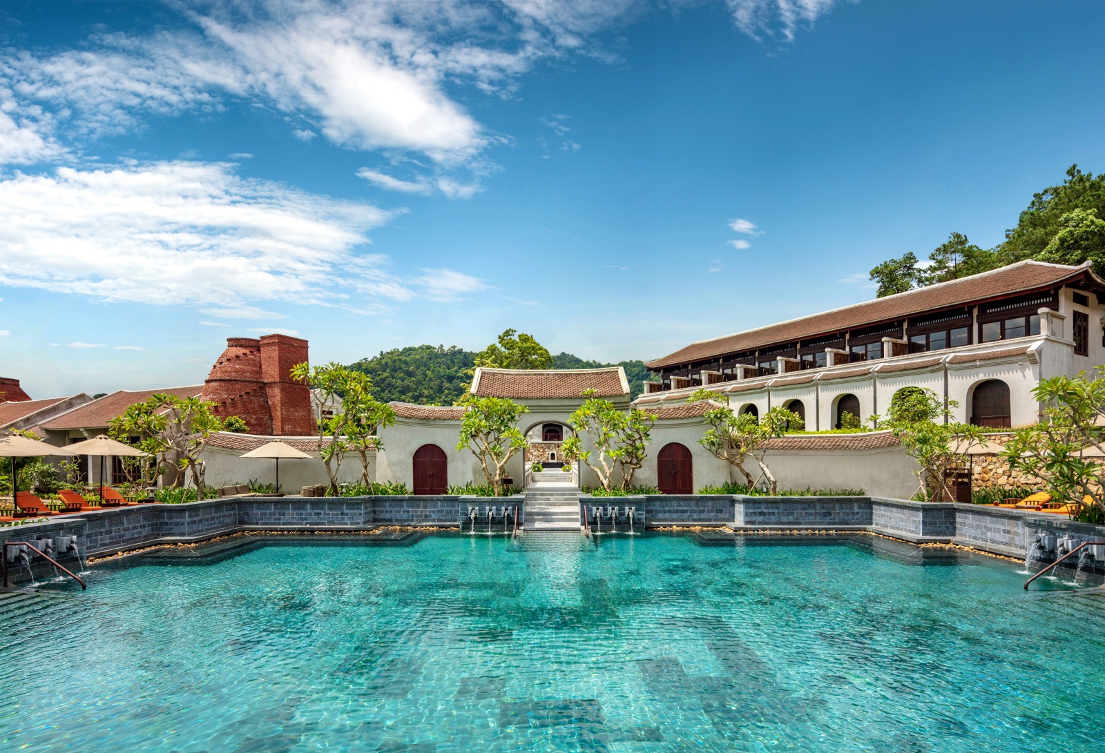 an-tinh-than-tam-legacy-yen-tu