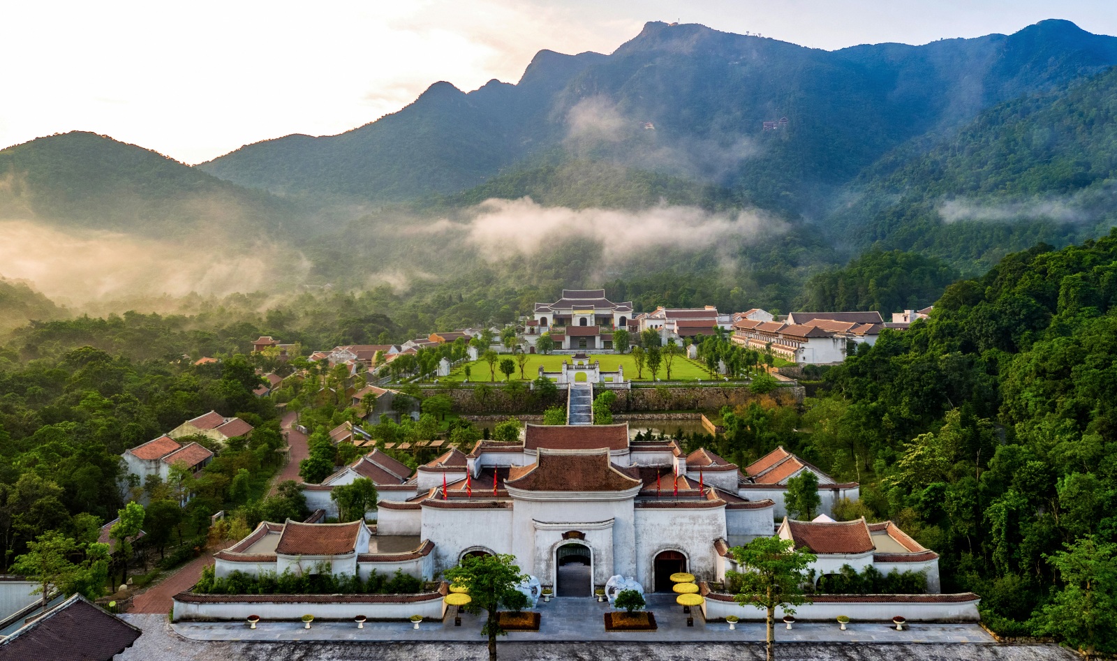 legacy-yen-tu-an-tinh-than-tam