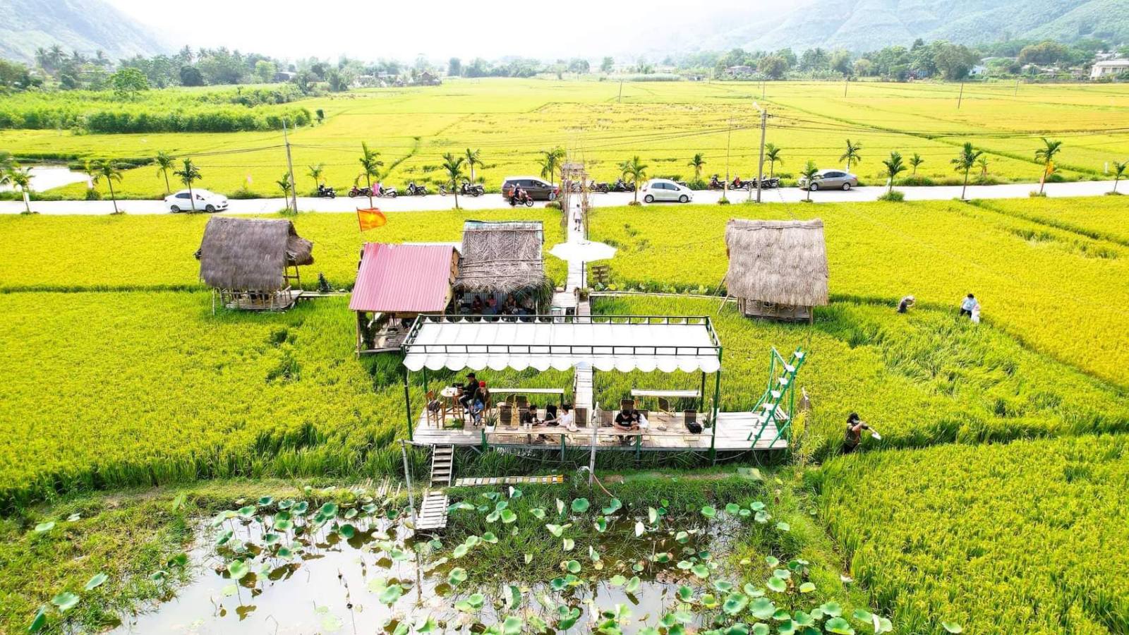quan-cafe-view-thien-nhien-cuc-chill-tai-da-nang
