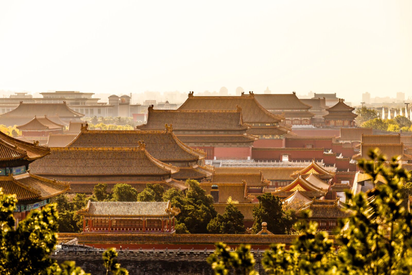 UNESCO, di sản văn hóa thế giới, biểu tượng lịch sử, tinh thần, bảo tồn