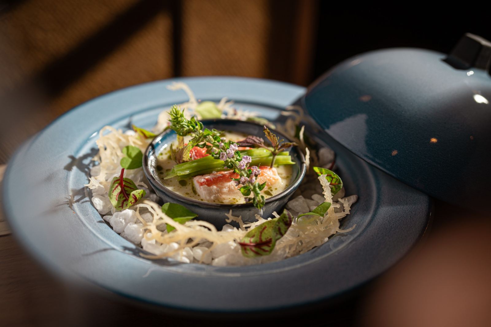 khu nghỉ dưỡng tại Việt Nam, Vietnam luxury resort, nghỉ lễ 30/4, Zannier Hotels Bai San Ho, Regent Phu Quoc, Banyan Tree Lăng Cô, Hôtel de la Coupole Sapa MGallery, The Anam Mui Ne
