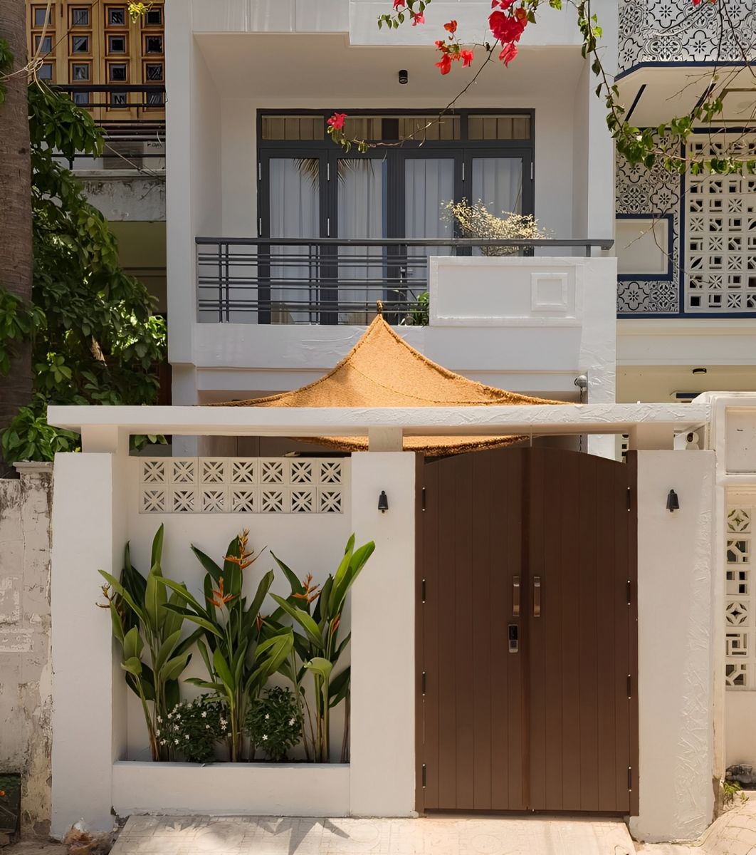 airbnb