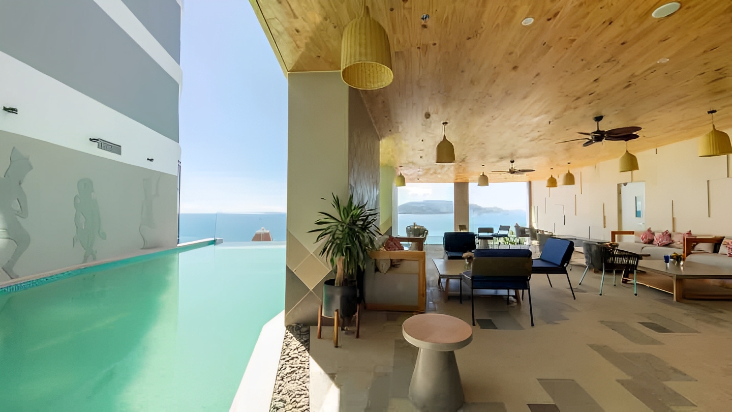 airbnb