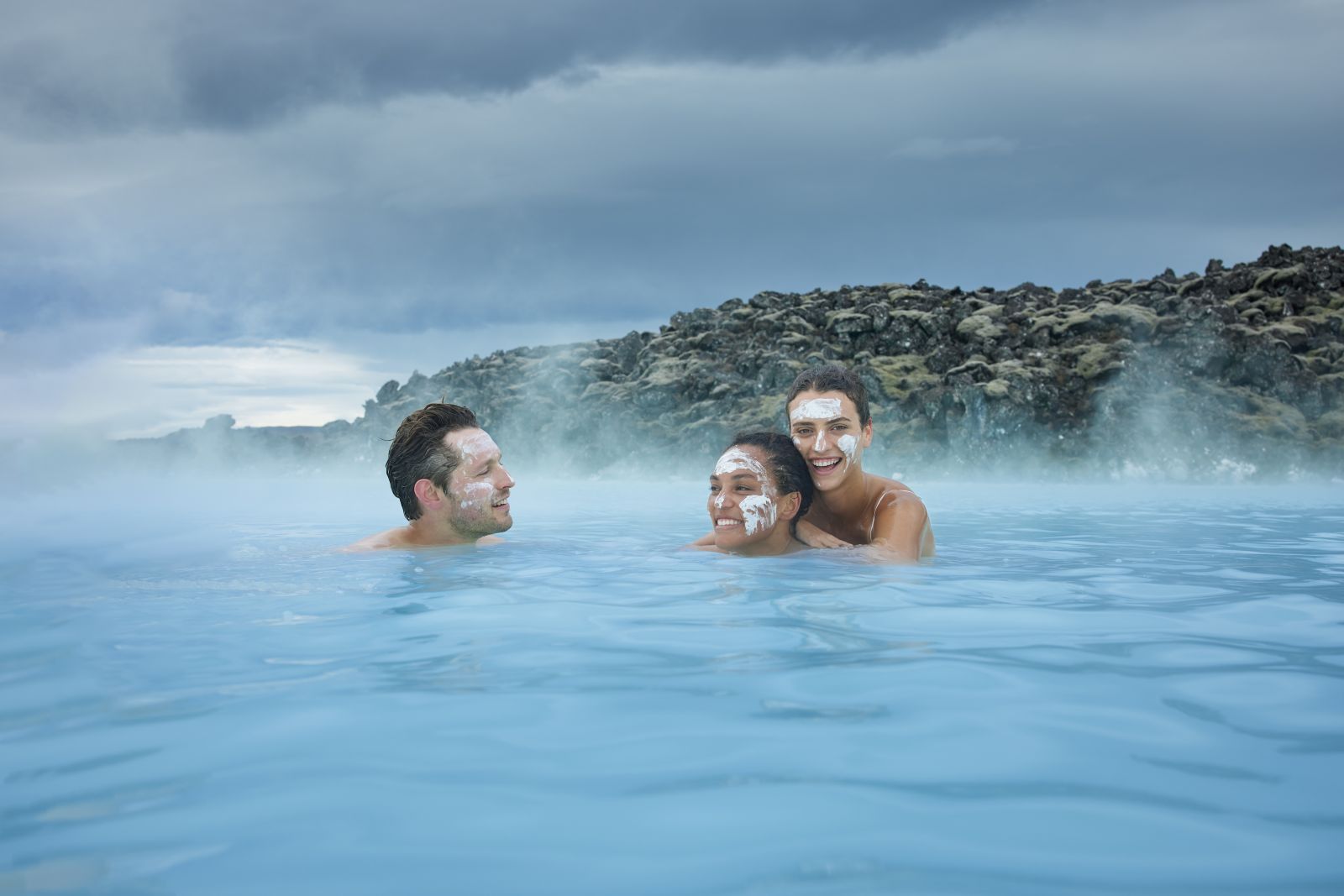 bluelagoon