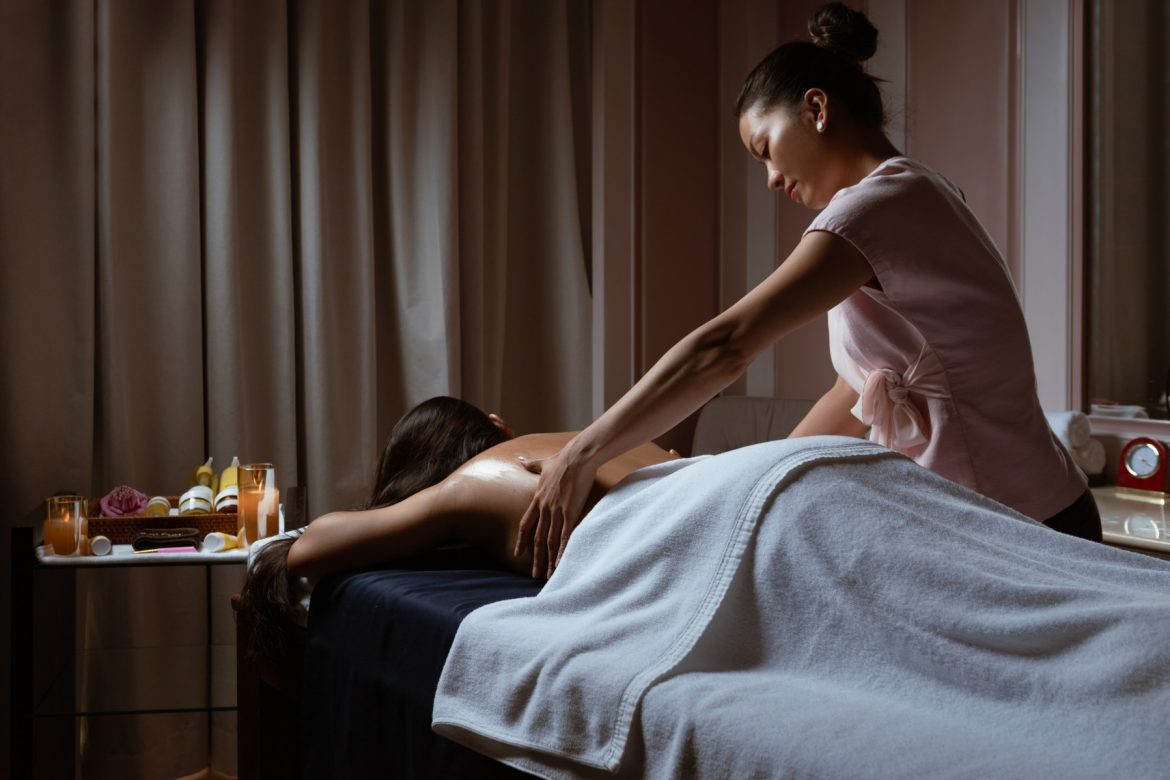 Sofitel Phnom Penh Phokeethra