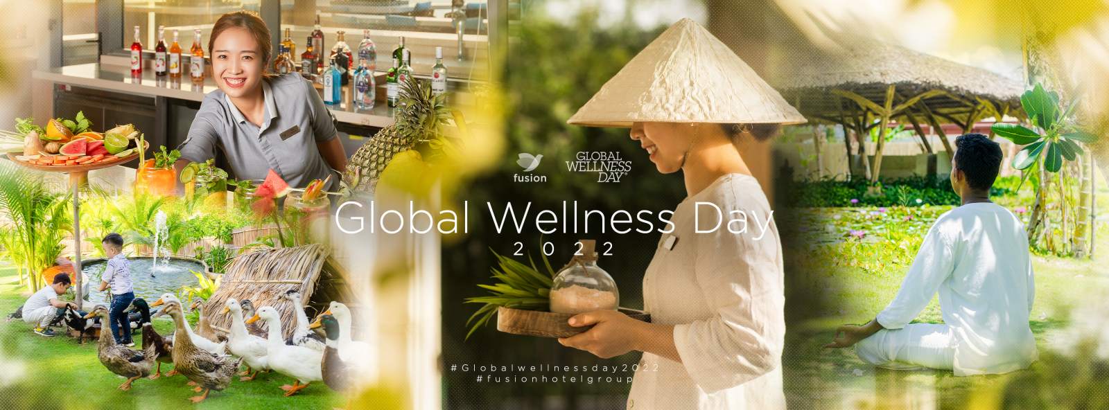 ngay-hoi-suc-khoe-toan-cau-fusion-hotel-group-global-wellness-day