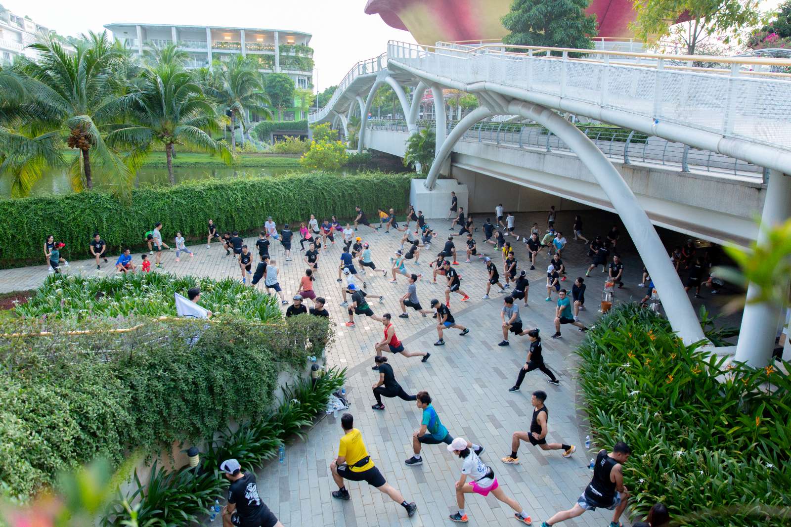 Move For The Planet, adidas, adidas Runners, adidas Running