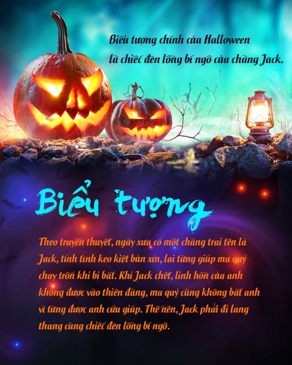 WOWWEEKEND, halloween, thú vị, khám phá, hoá trang