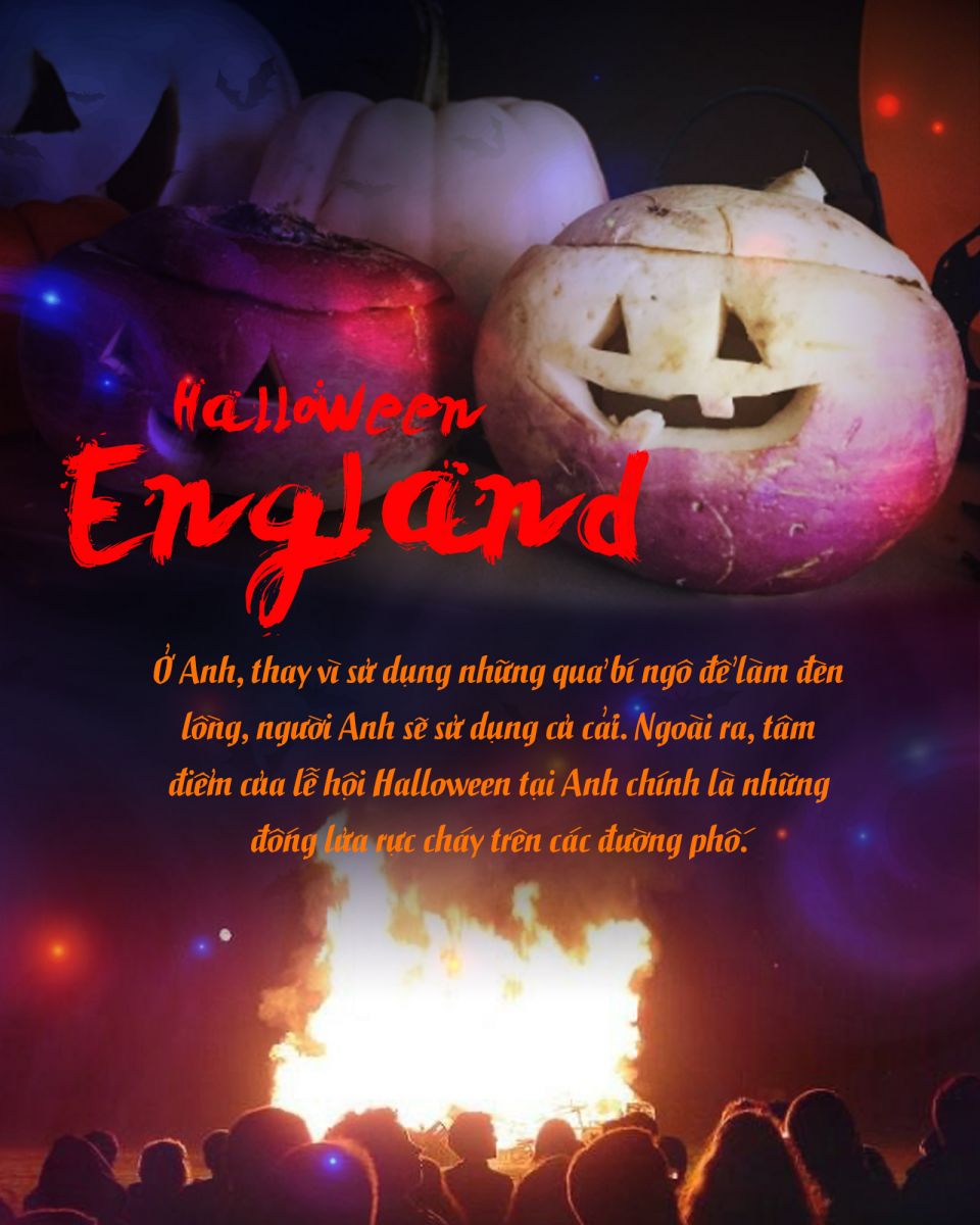 WOWWEEKEND, halloween, thú vị, khám phá, hoá trang