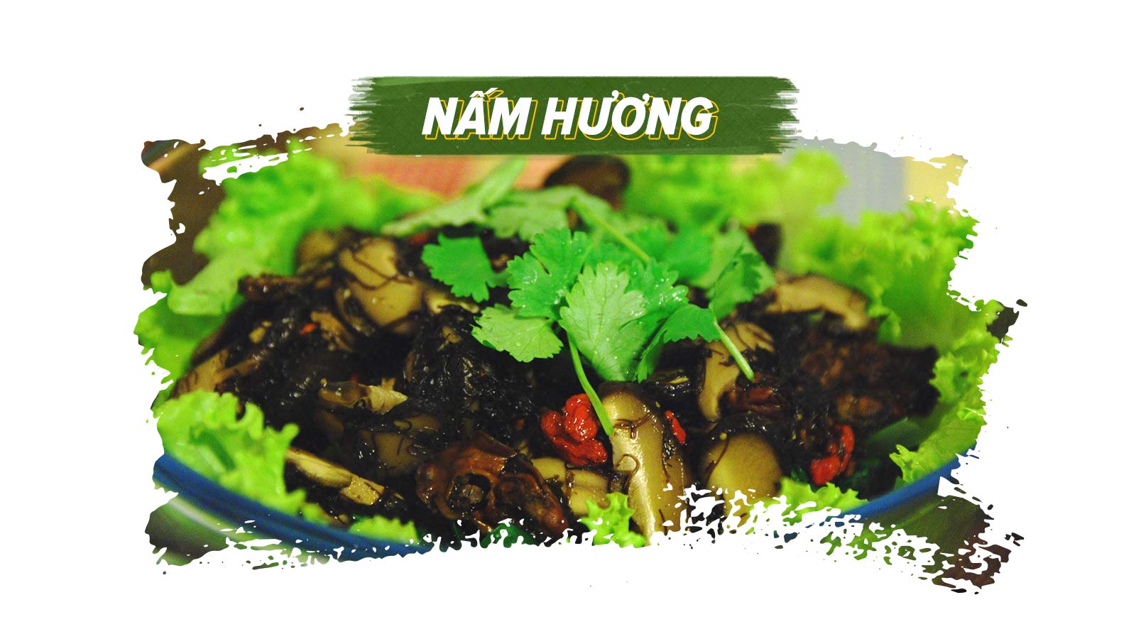 Sapa, du lịch, ẩm thực