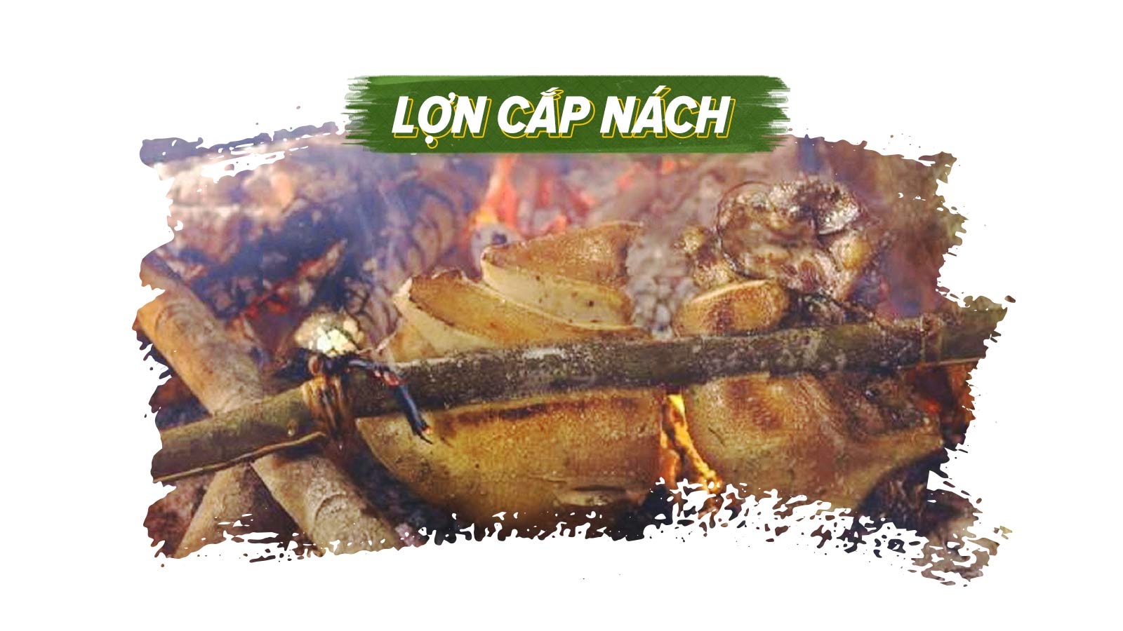 Sapa, du lịch, ẩm thực